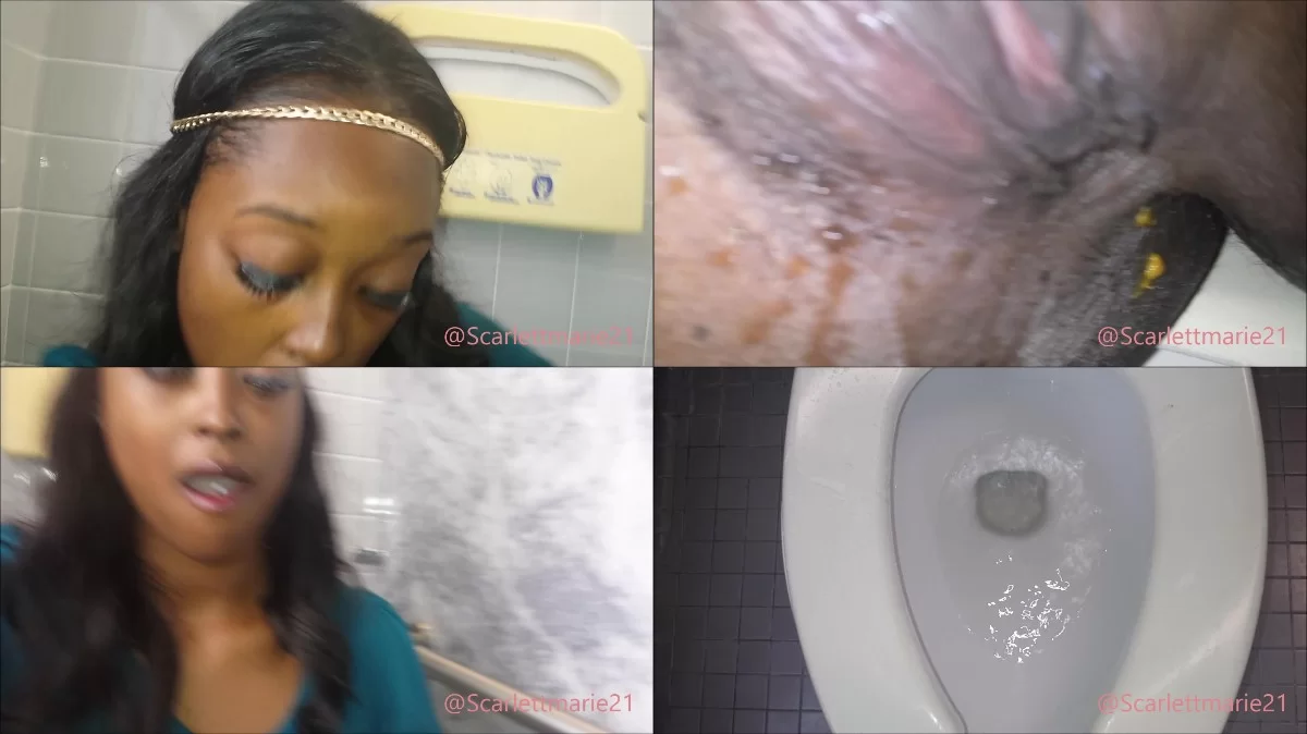 scatlover72 – Pooping In the Political Science Building On Campus! new scat porn videos