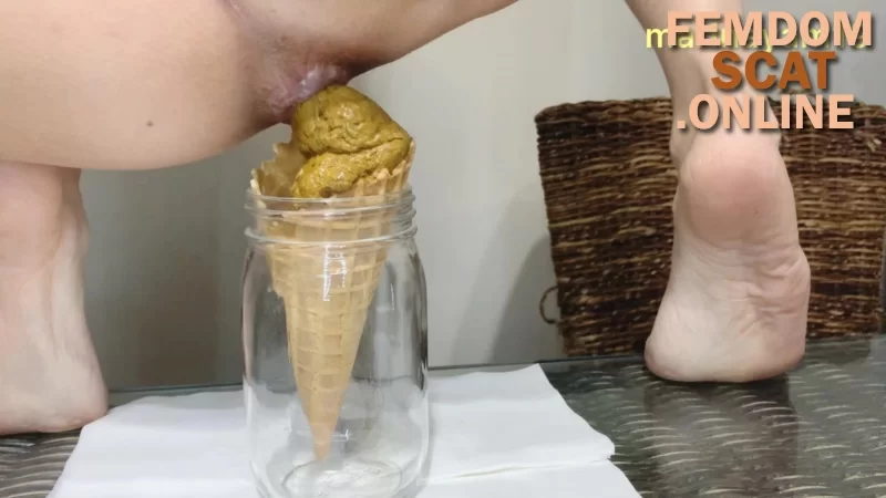 Marinayam19 – Japanese waitress serves secret menu new scat porn videos
