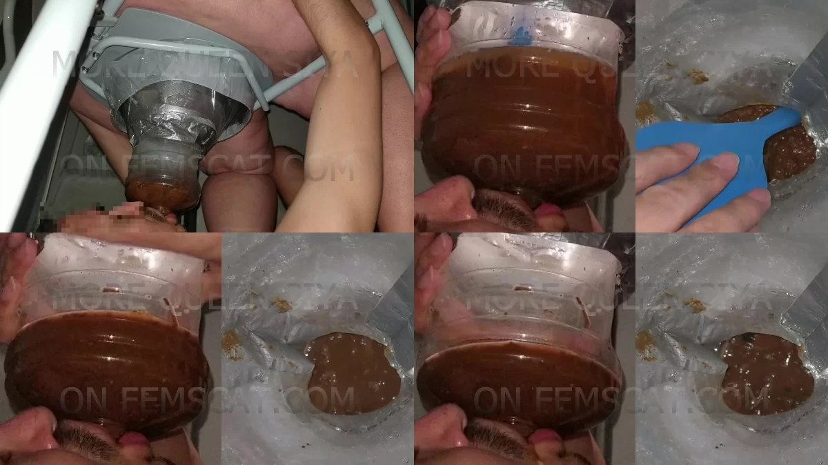 SSBBW Queen Siya – [JOI] Foot fetish + Eating one dark colored load new femdom porn videos new fe...