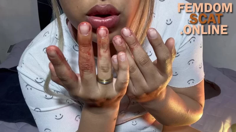 Colombianbigass – i like period play [women pooping xxx porn videos]