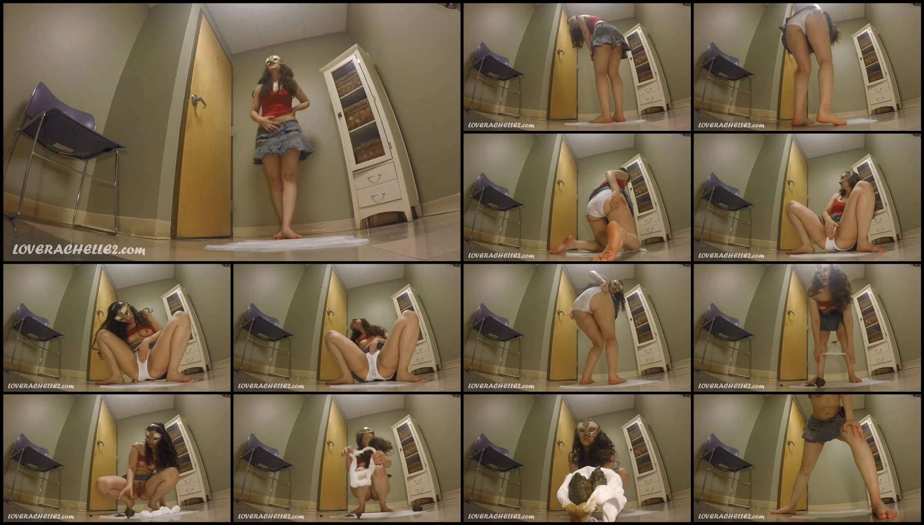 loverachelle2-desperatepantypoop-02fa6476