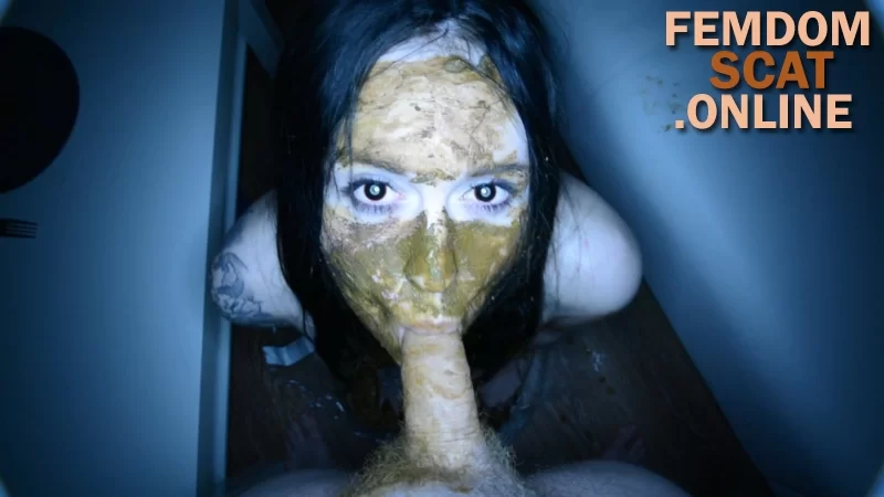 DirtyBetty – Family s3cr3t (Part 2)