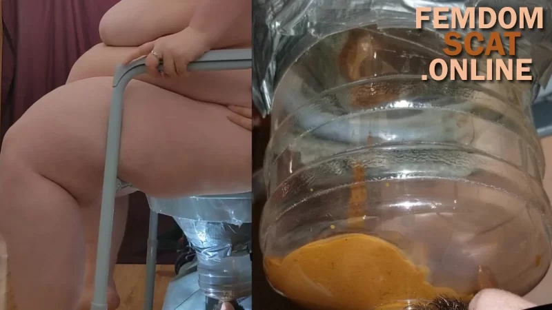 SSBBW Queen Siya – Siya's private collection #1