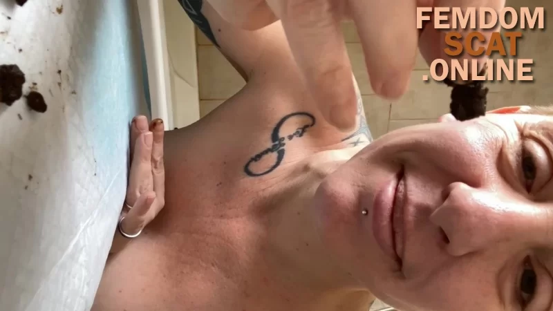 XshayXshayX – First Time Chew (V Day)