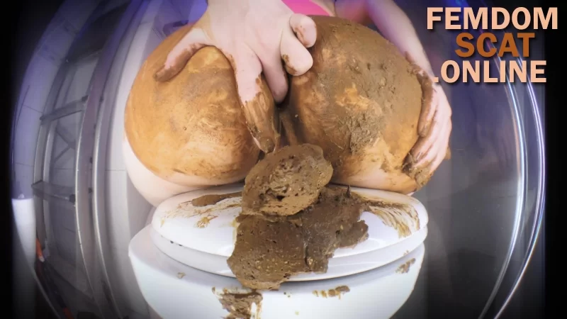 SweetbettyParlour – It's all about delicious shit