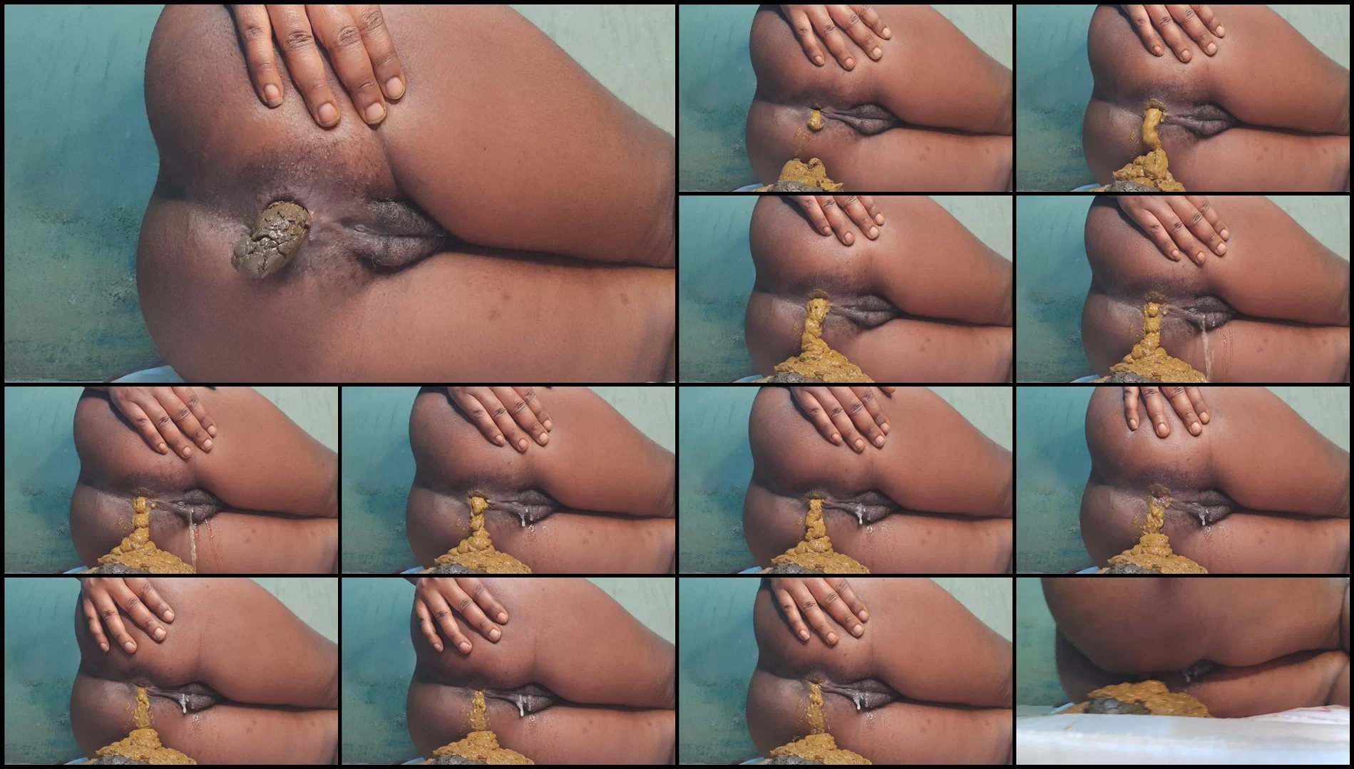 PrettyEbonies – Take a closer look