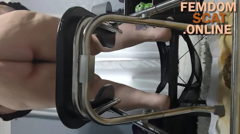 Casey Collins – A Complete Release