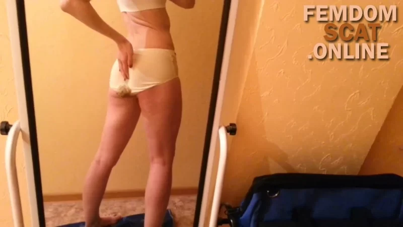 NaughtyPuma – DatingStory4