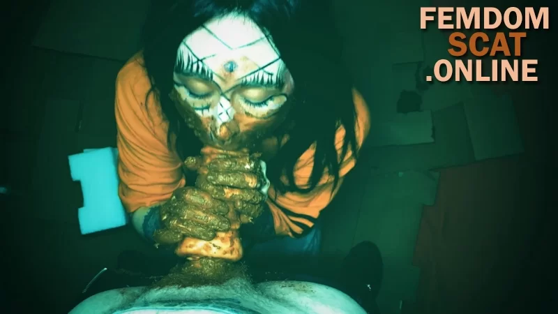 DirtyBetty – Sleepwalking pig game