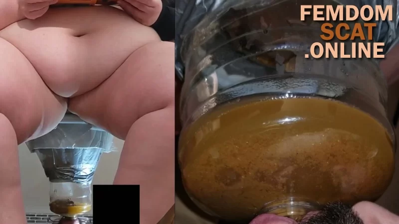 SSBBW Queen Siya – Jungle Goddess