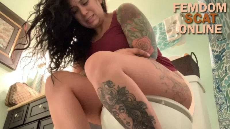 drea xoxo – Lactose Compilation