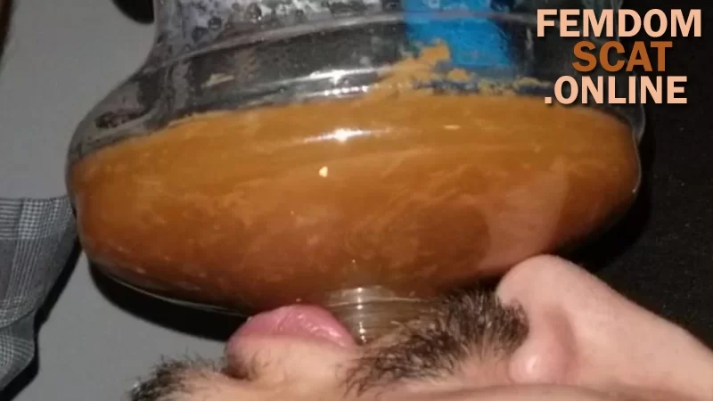 SSBBW Queen Siya - 2 Scenes - Gassy Pee and Constipated Logs