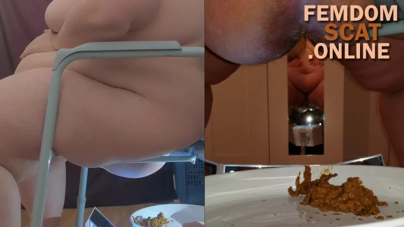 SSBBW Queen Siya – HOUSE OF MIRRORS