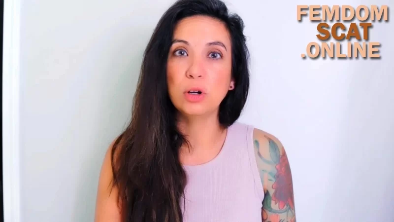 drea xoxo – Constipation Interview